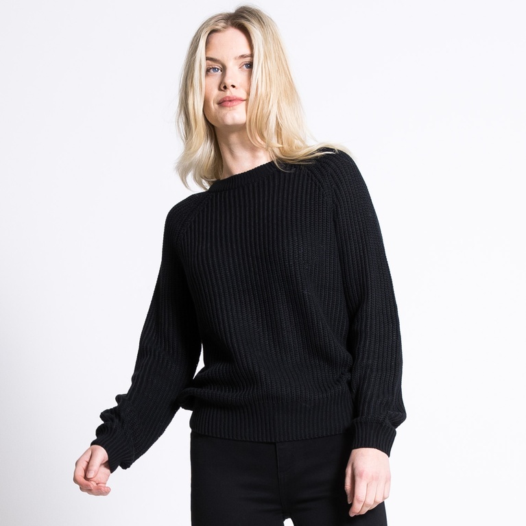 Sweater "Luna" Sweater "Luna"